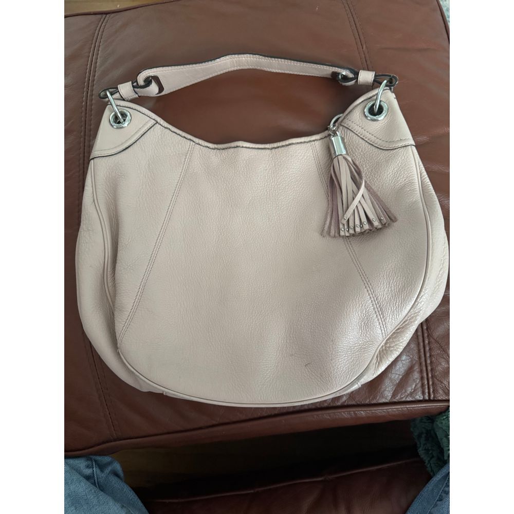 Calvin Klein Shoulder Bag‎
